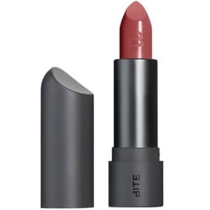 Bite Beauty Chai Lipstick